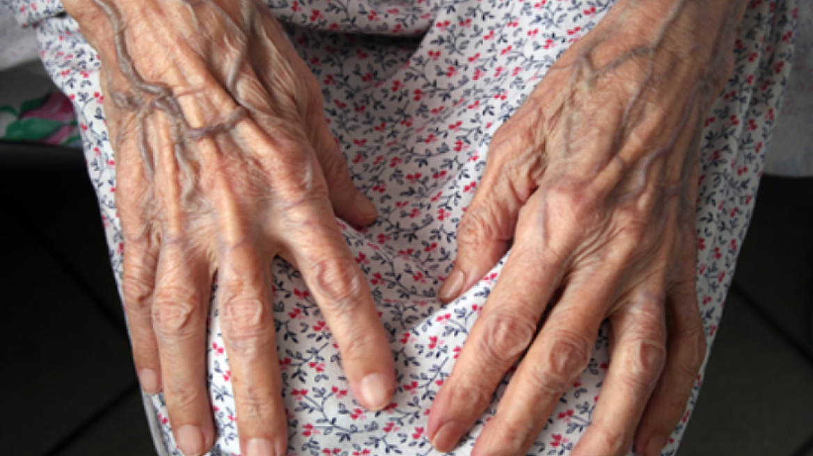 Απίστευτη υπόθεση: Ομογενής στην Αυστραλία απήγαγε 97χρονη επειδή νόμιζε ότι ήταν... η νεκρή μητέρα της