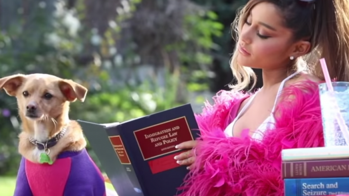 Aυτά είναι τα ζώδια που θα πλουτίσουν το 2019 