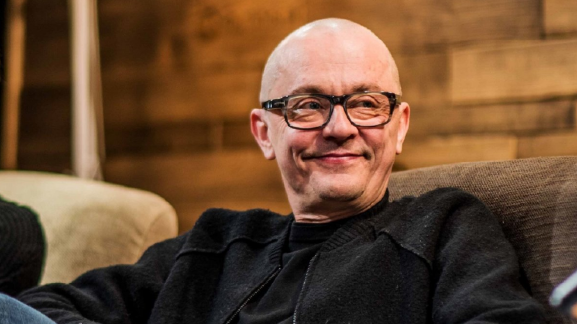  Η ζωή μέσα από τα νορβηγικά αστυνομικά μυθιστορήματα 