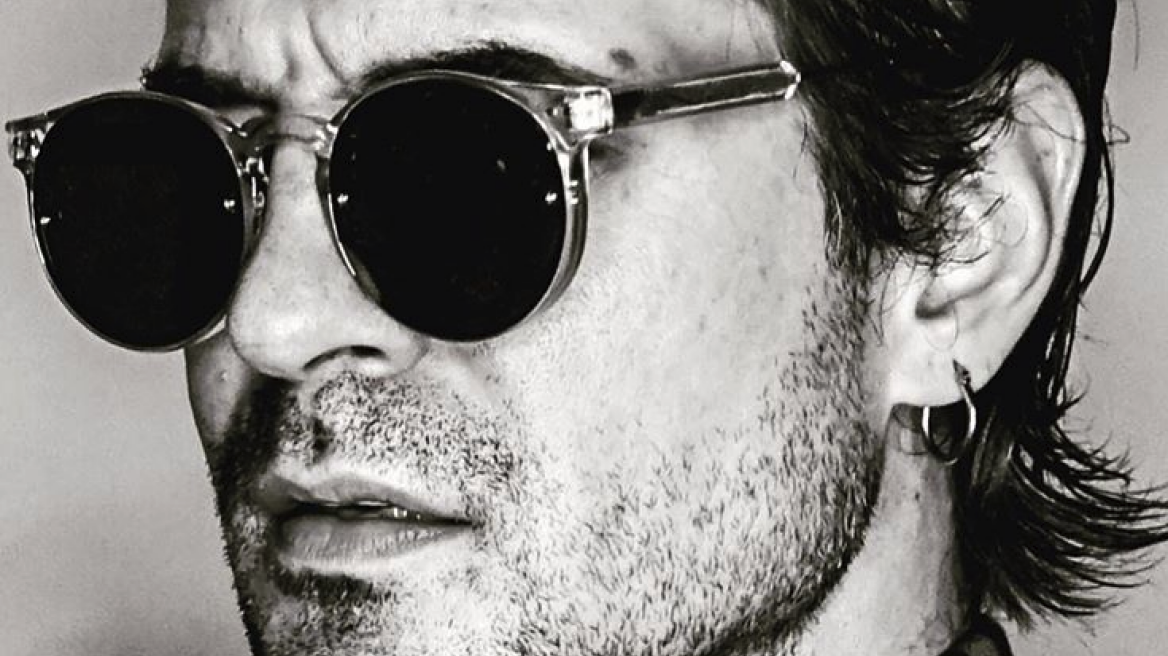 Το μήνυμα του Νίνο για τον Παντελή Παντελίδη: «Μοναδική περίπτωση»