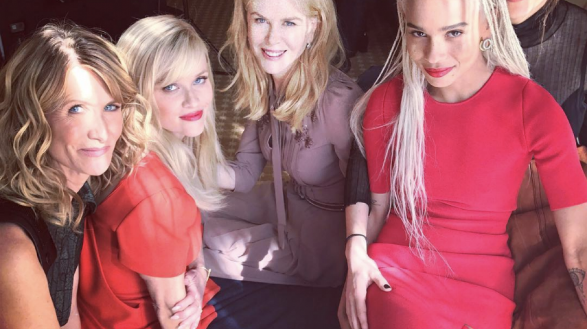 Οι σταρ που γύρισαν την πλάτη στο Valentine’s Day