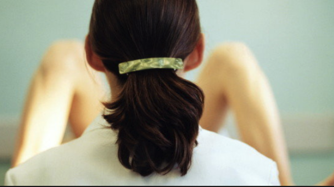 Στοπ στα τεστ παρθενίας βάζει το Βέλγιο