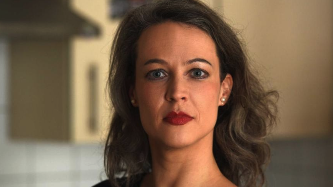 Κι όμως, γίνεται! Γερμανίδα δασκάλα... έχει «αλλεργία» στα παιδιά - «Δεν πρόκειται να κάνω παιδιά»