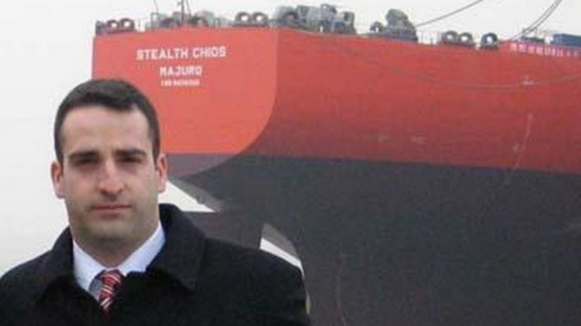 Bαφειάς: Ανανέωση στόλου και επιστροφή στην κερδοφορία