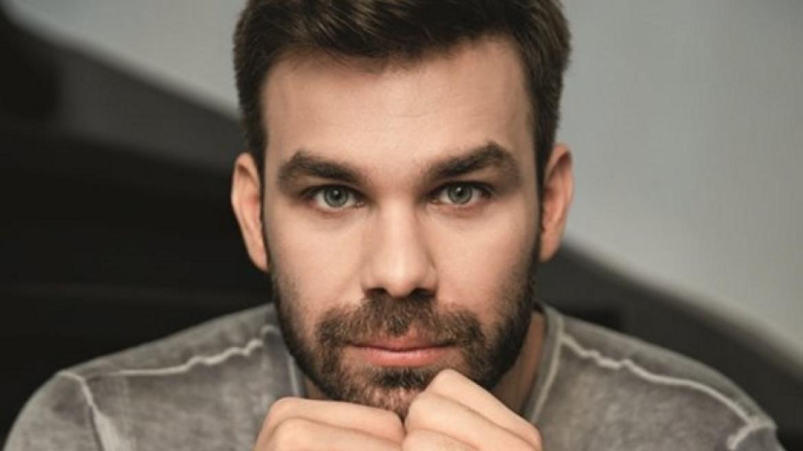 Γιώργος Σαμπάνης: Είμαι υπέρ του ψυχολόγου