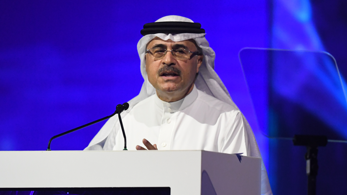 Κρίση στον Περσικό: Ποιος είναι ο κύριος «Aramco» που κινεί τα νήματα