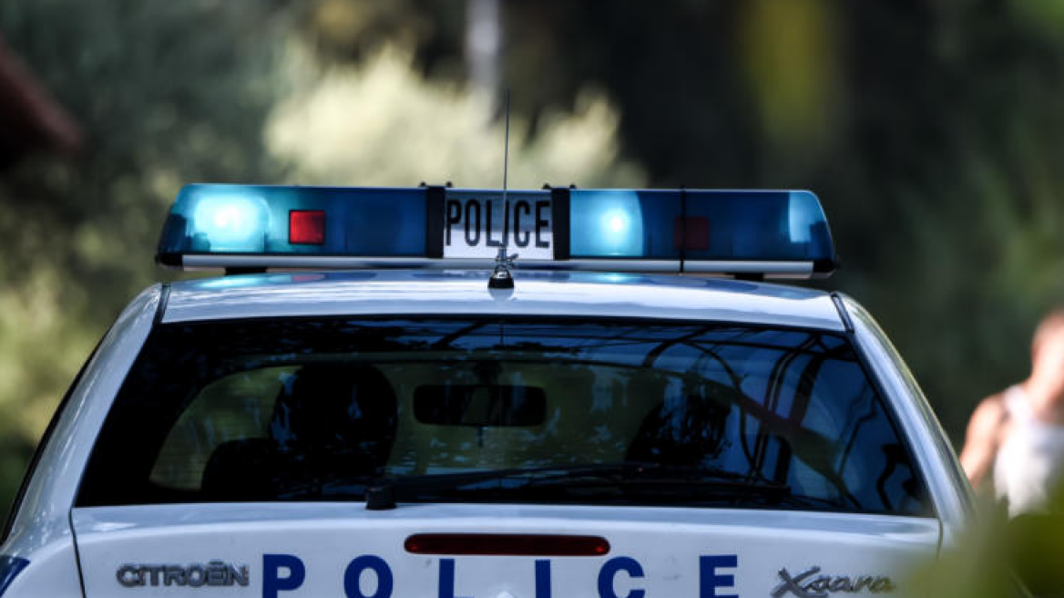 Μυστήριο με απανθρακωμένο πτώμα στη Ρόδο