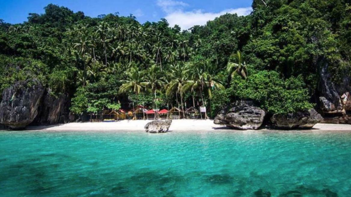 Σεισμός 5,5 Ρίχτερ στις Φιλιππίνες