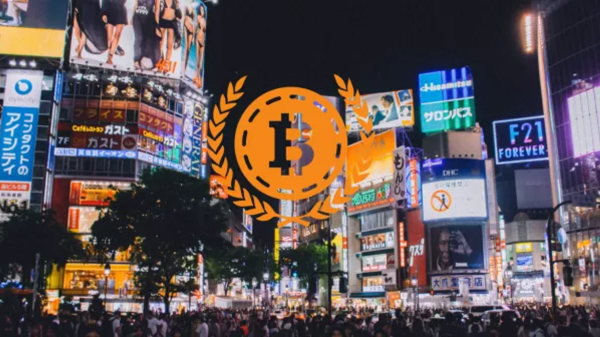 Χρηματιστήριο Τόκιο: Με κέρδη «άνοιξαν» οι ασιατικές αγορές