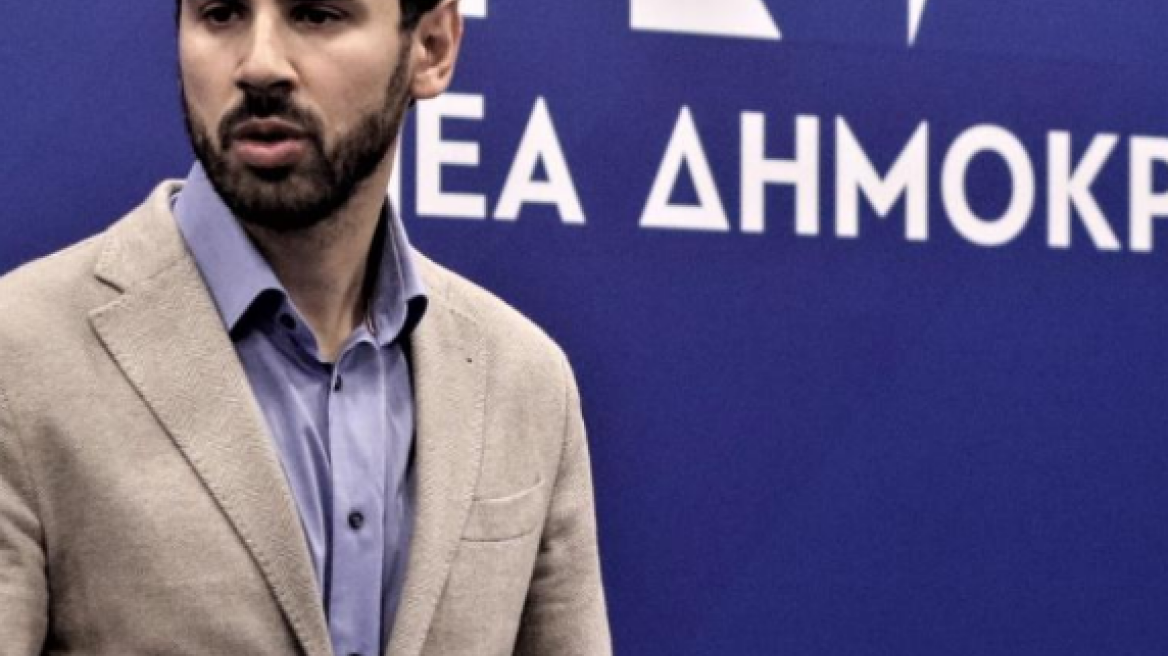 Νίκος Ρωμανός: Να καταδικάσει το ΚΚΕ το στέλεχός του 