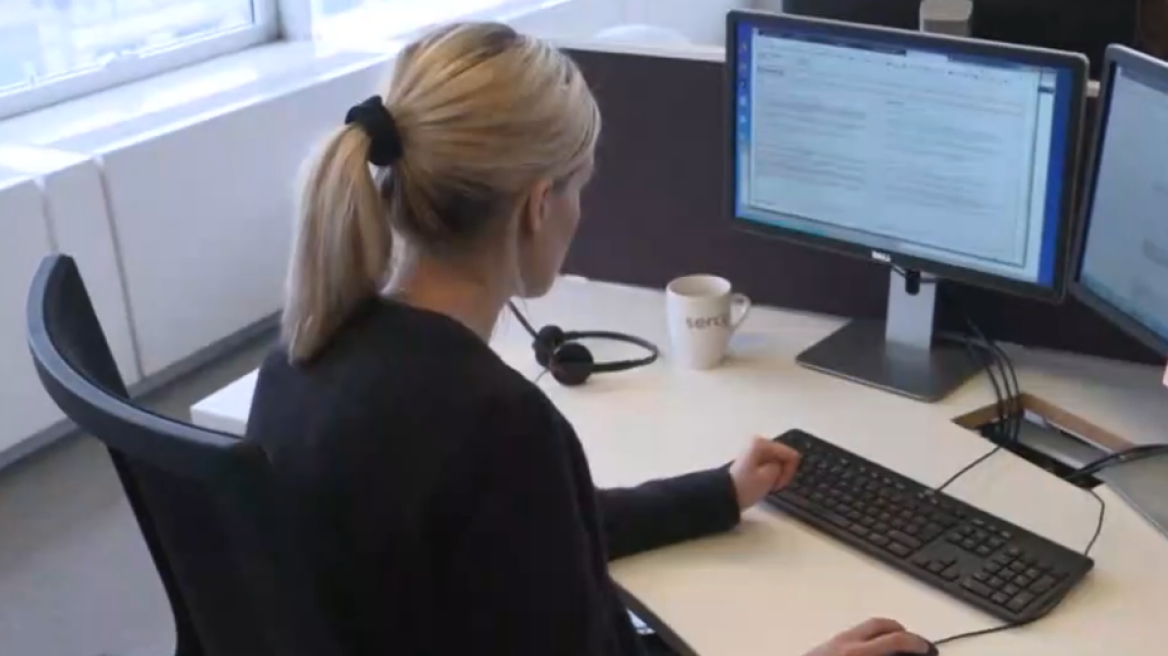 Κορωνοϊός: Πρωτοβουλίες από τις εισπρακτικές για τους δανειολήπτες που έχουν πληγεί