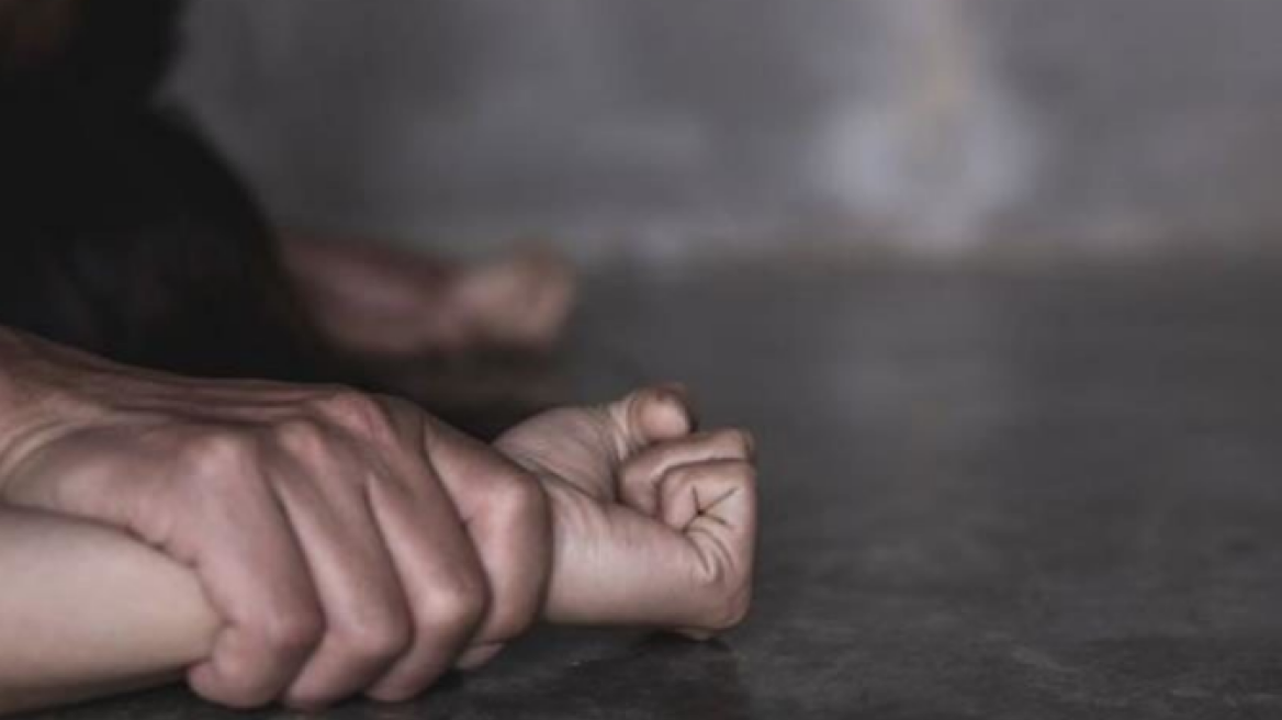 Λάρισα: Στη φυλακή 46χρονος κτηνοτρόφος που αποπειράθηκε να βιάσει την ανιψιά του