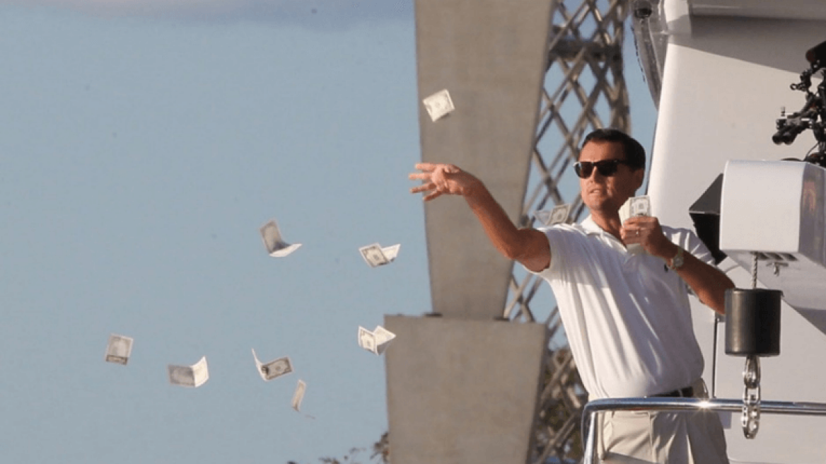 Τα πιο «ακριβά» λάθη στην ιστορία που στοίχισαν δισεκατομμύρια