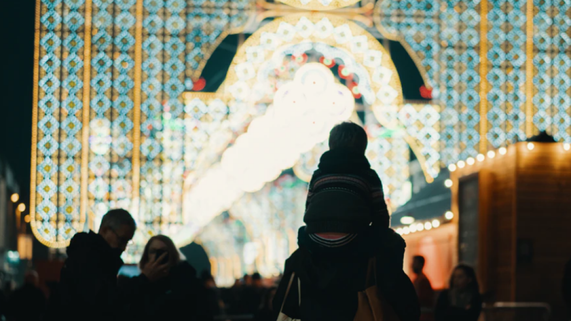 Χριστούγεννα 2019: Πότε κλείνουν τα σχολεία για τις γιορτές 