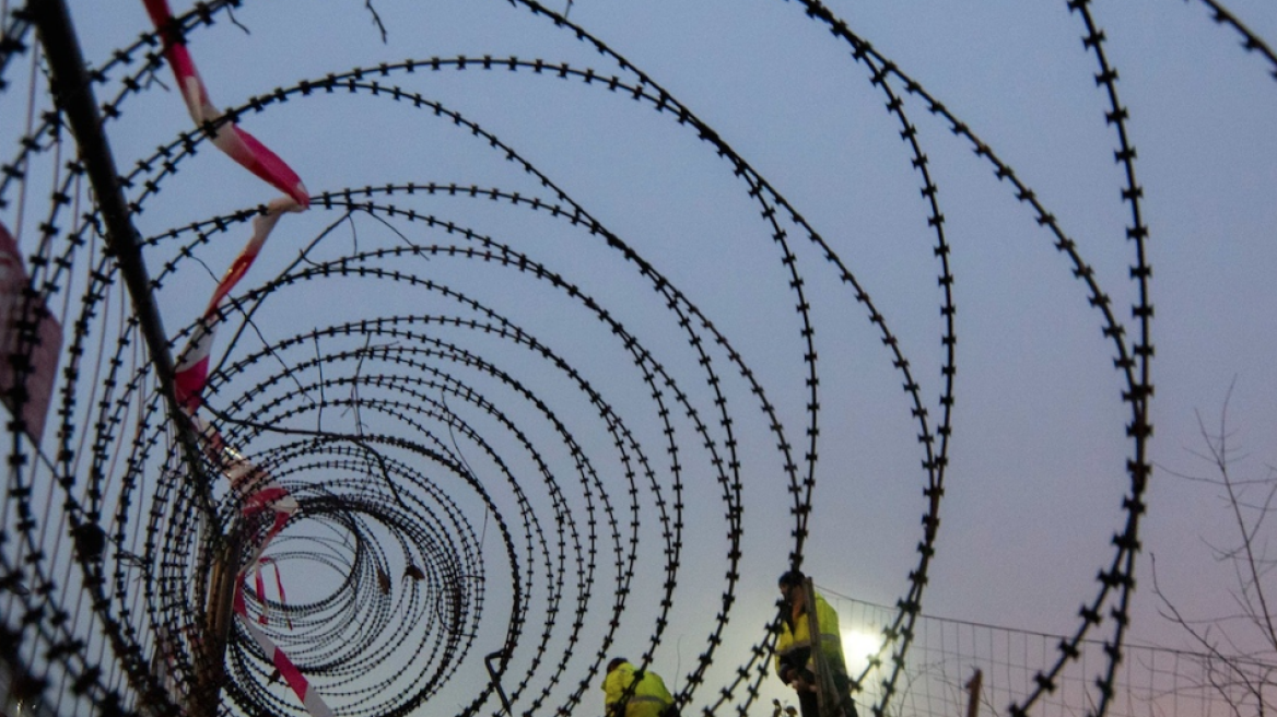 Προσλήψεις: Διαβάστε πού έρχονται νέες θέσεις εργασίας 