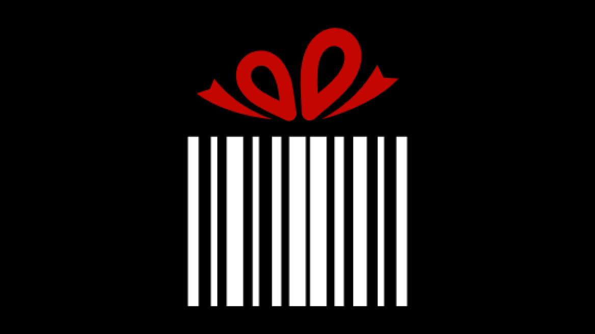 Cyber Monday - Black Friday: Ποια η διαφορά τους 