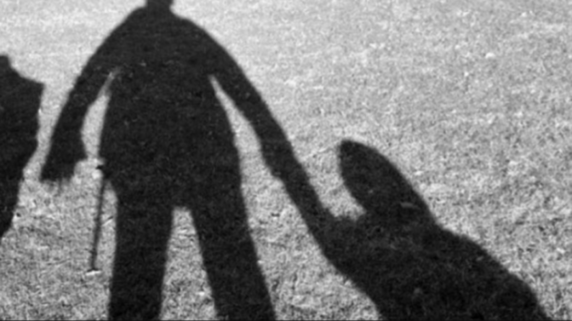 Λήξη συναγερμού: Εντοπίστηκε το 3,5 ετών κοριτσάκι από το Λευκαντί Ευβοίας