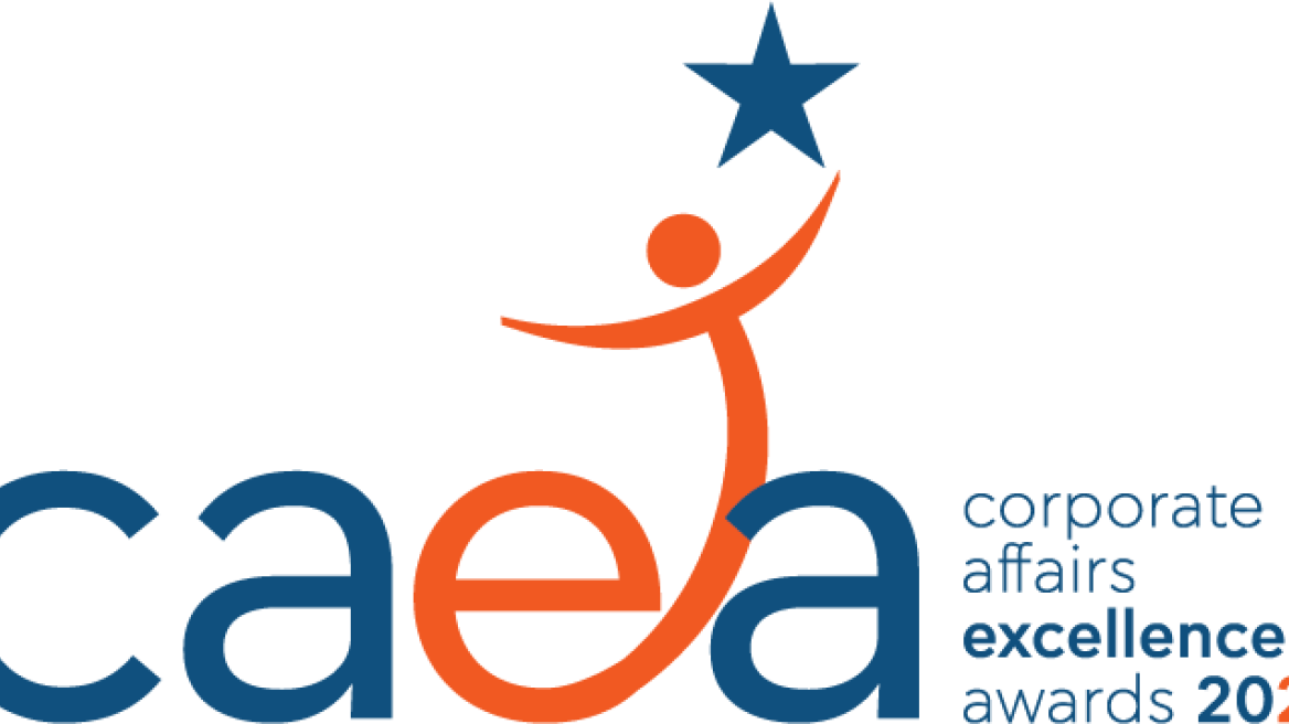 Δημιουργία Αξίας που πολλαπλασιάζεται