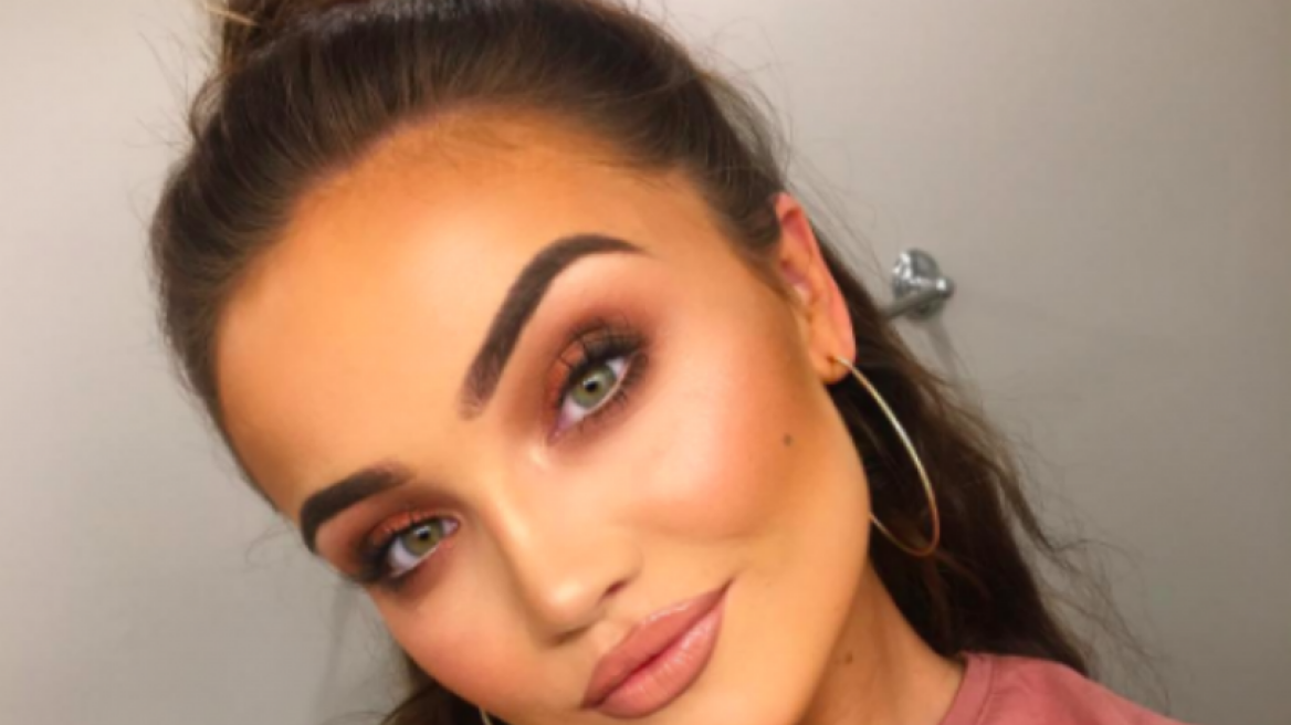 Το Instagram θα μπλοκάρει τις φωτογραφίες με photoshop (pics)