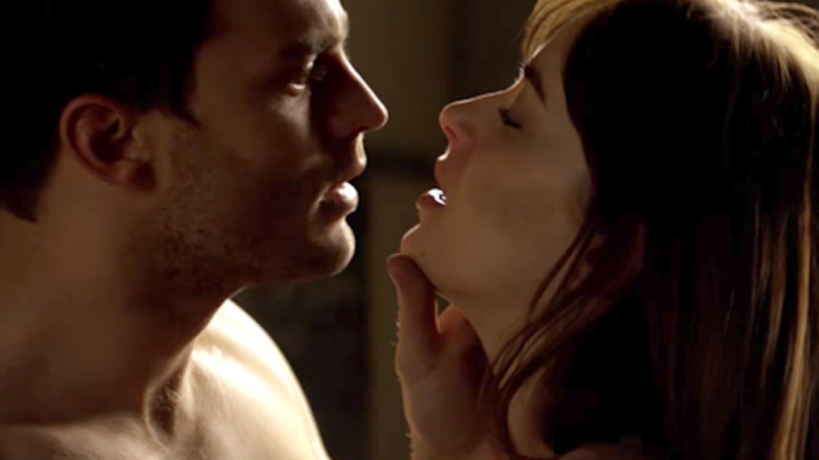 6 οφέλη του οργασμού που δεν ξέραμε