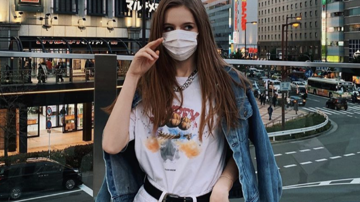 Βρήκαν τον τρόπο να κερδίσουν Followers μέσω… κοροναϊού