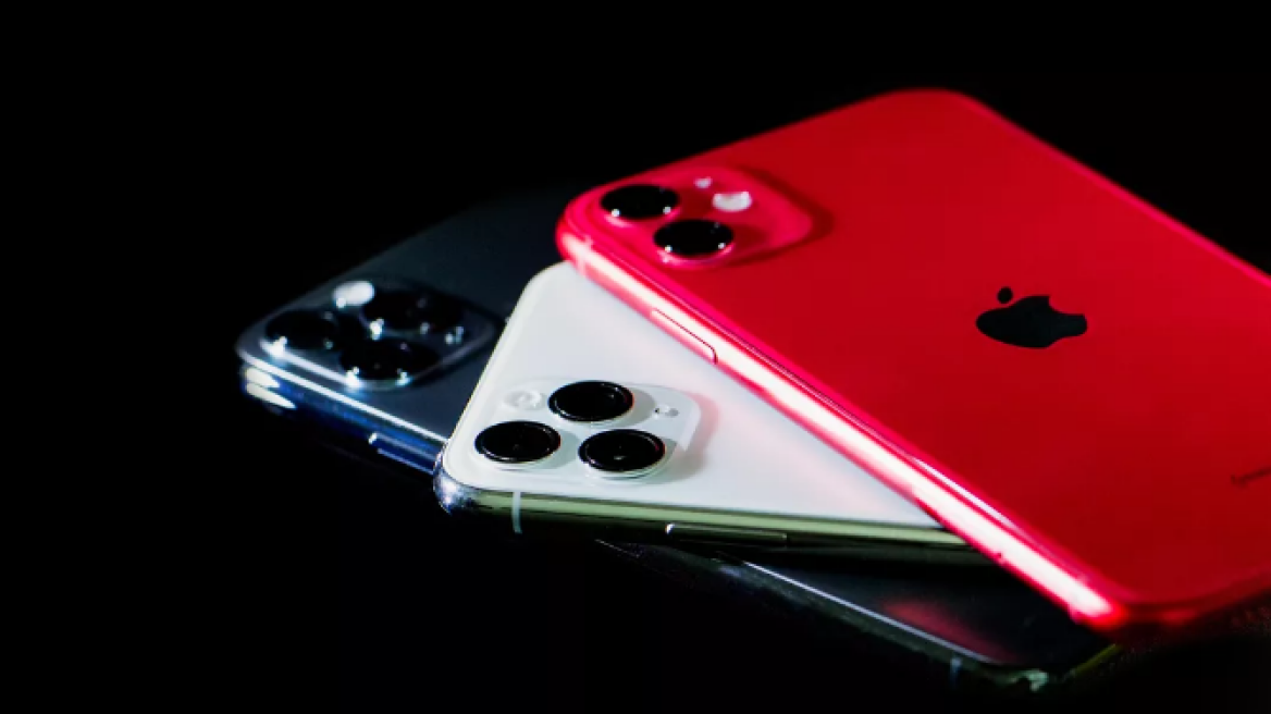 Apple: Το φθινόπωρο τα αποκαλυπτήρια του νέου iPhone 12 – Τι θα περιλαμβάνει