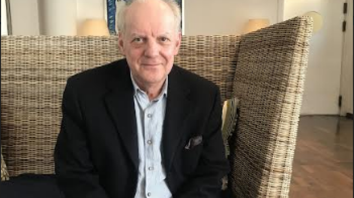 Υπερθέρμανση του πλανήτη: Η πραγματικότητα και οι υπερβολές