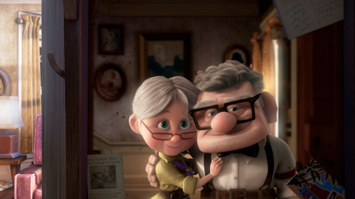 Αυτά τα ζώδια λατρεύουν την ημέρα του Αγίου Βαλεντίνου