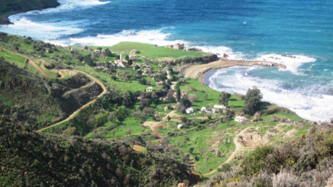 Κύπρος: Πυροβολισμοί από Τούρκους σε χώρο που έπλεε βάρκα Ελληνοκύπριου