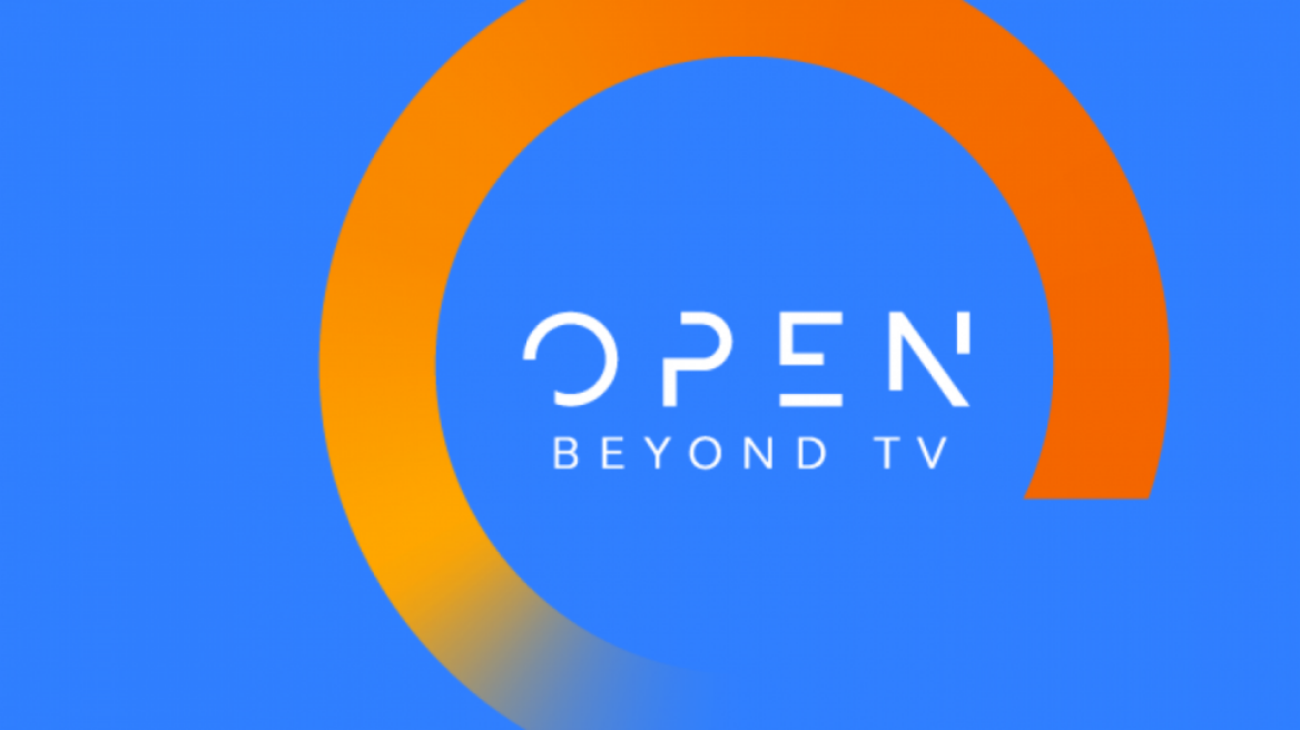 Κορωνοϊός: Aλλάζει το πρόγραμμα του OPEN