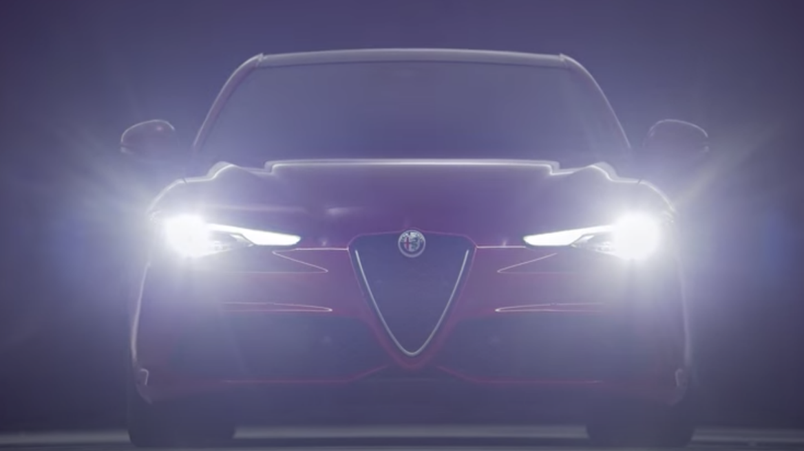 Ο γάμος της χρονιάς - Τι... τέκνα θα δώσει;