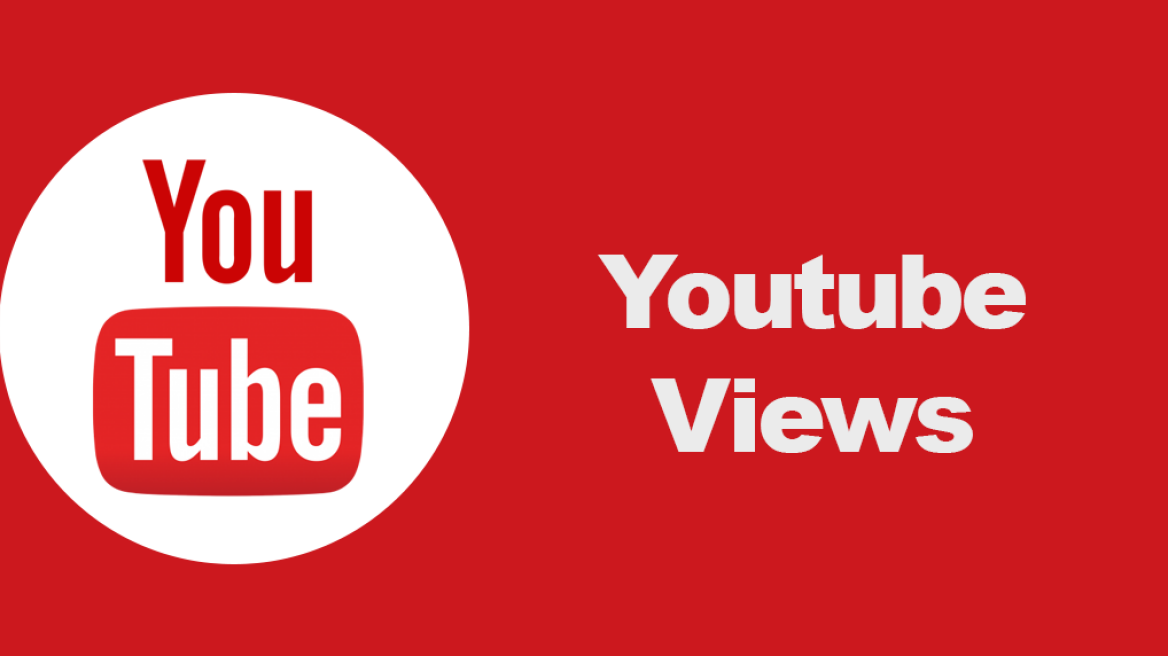 Πόσα ευρώ το μήνα μπορείς να κερδίσεις από ένα κανάλι στο YouTube;