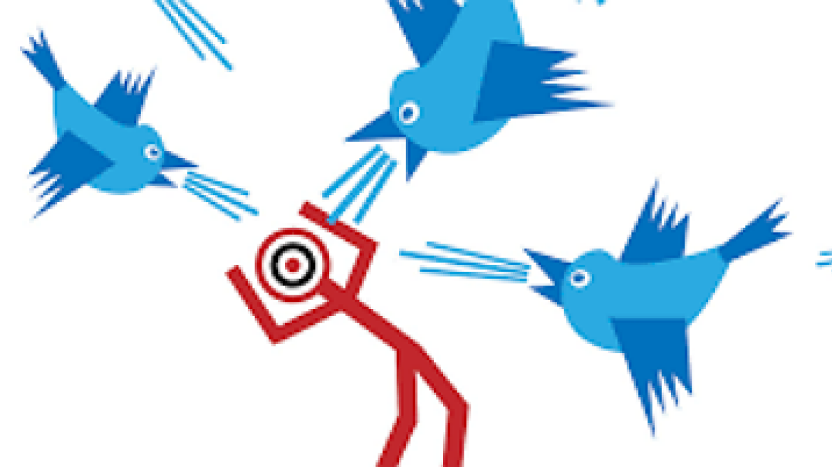 To Τwitter αποκτά φωνή: λανσάρει ηχητικά μηνύματα - Είστε στους «πρώτους τυχερούς»;