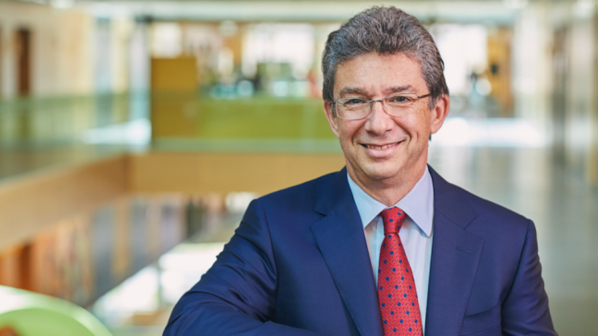 Philip Morris: Σε δέκα χρόνια δεν θα υπάρχουν τσιγάρα