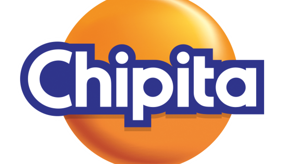 CHIPITA: Αύξηση πωλήσεων 11,2% και ενισχυμένο EBITDA κατά 10% το 2019