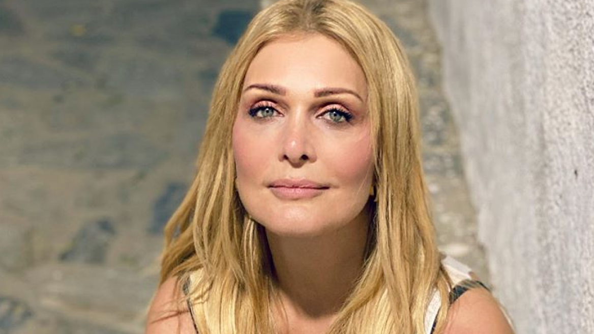 Νατάσα Θεοδωρίδου: Τι απαντά η διοργανώτρια εταιρία για τη συναυλία με τον «συνωστισμό» στο Κατράκειο 