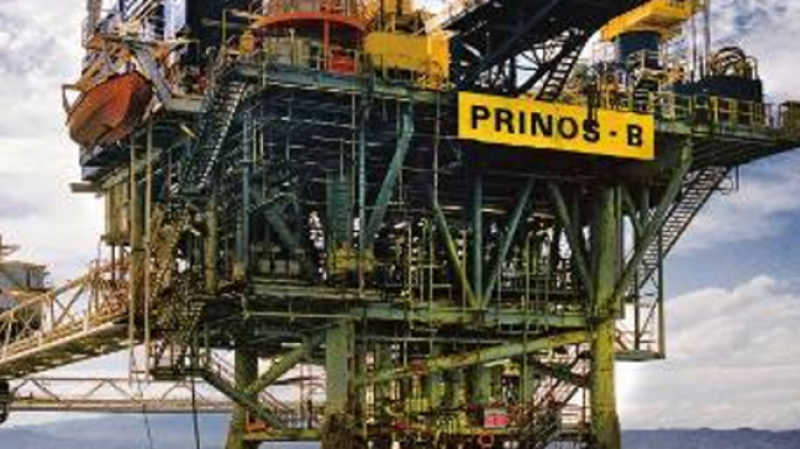 Άφαντη η λύση για την σωτηρία του Πρίνου – Τα σενάρια