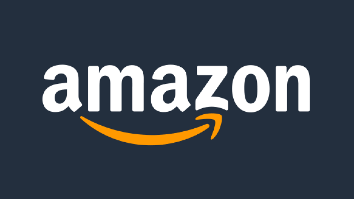 Amazon: Εισβολή σε αγορά αξίας $150 δισ. – Σε μετωπική σύγκρουση με Google και Microsoft