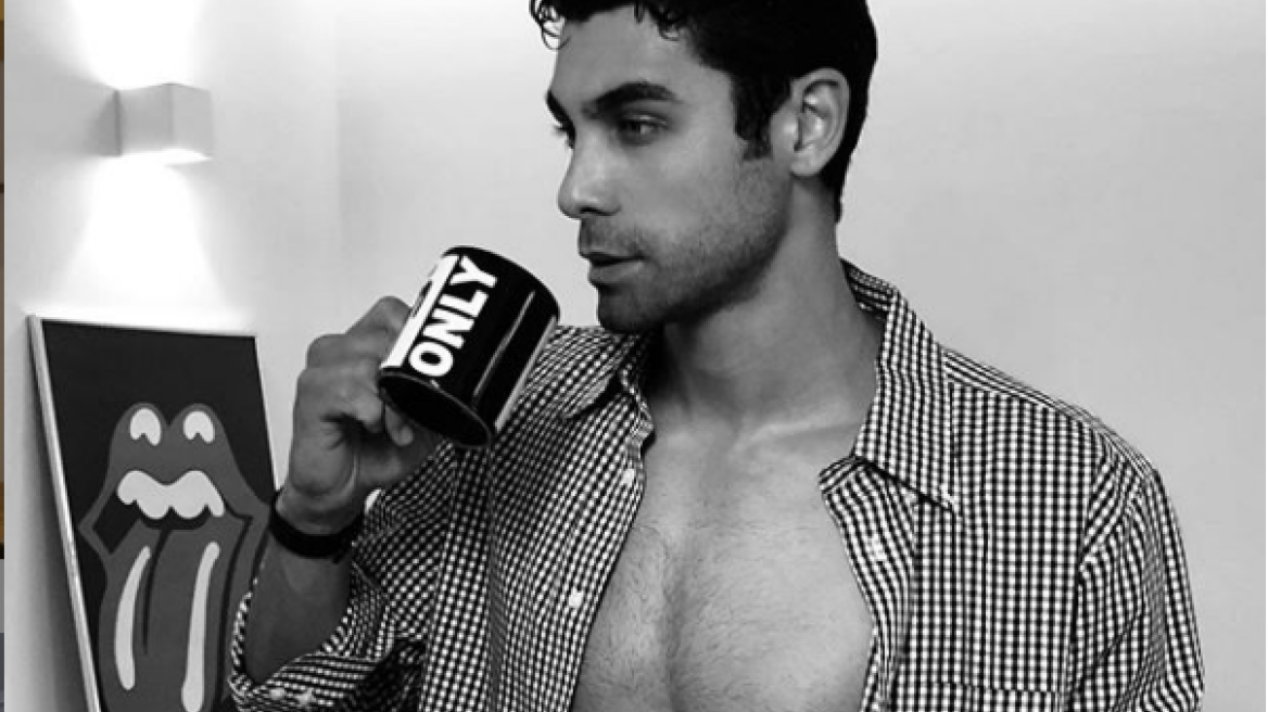 The Bachelor: Η συγκίνηση του Παναγιώτη Βασιλάκου μπροστά στα κορίτσια