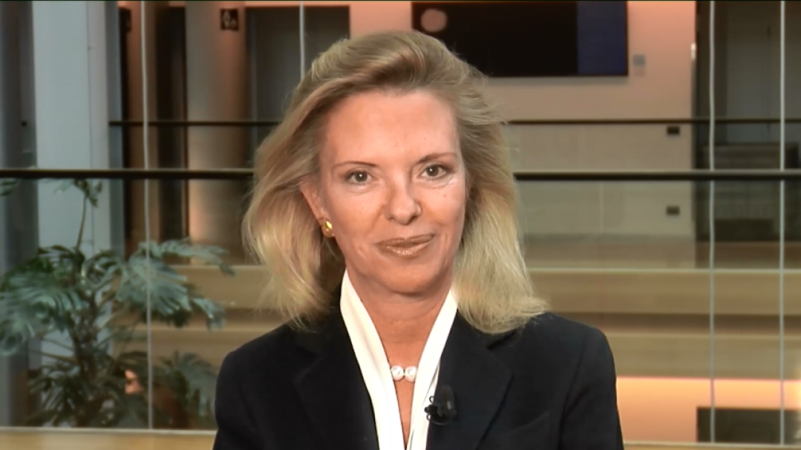 Βόζεμπεργκ (ΘΕΜΑ 104,6): Η Τουρκία θα προσπαθήσει να δημιουργήσει θερμό επεισόδιο μέχρι τις εκλογές στις ΗΠΑ