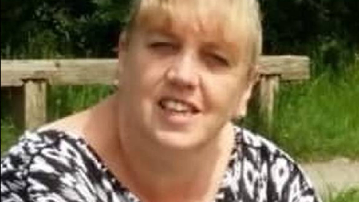 Μεσήλικη υπάλληλος σχολείου έκανε ανήθικες προτάσεις σε... 12χρονο 