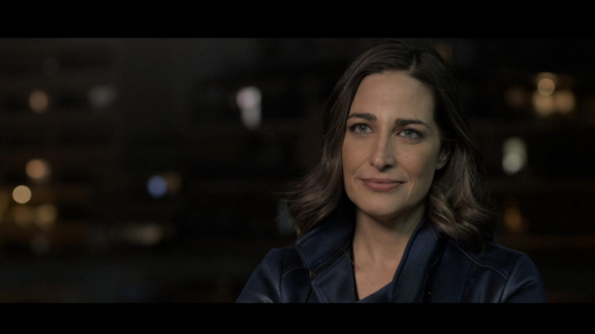 Mega: Μεγάλες ιστορίες τραγουδιών απόψε στο «MEGA STORIES»