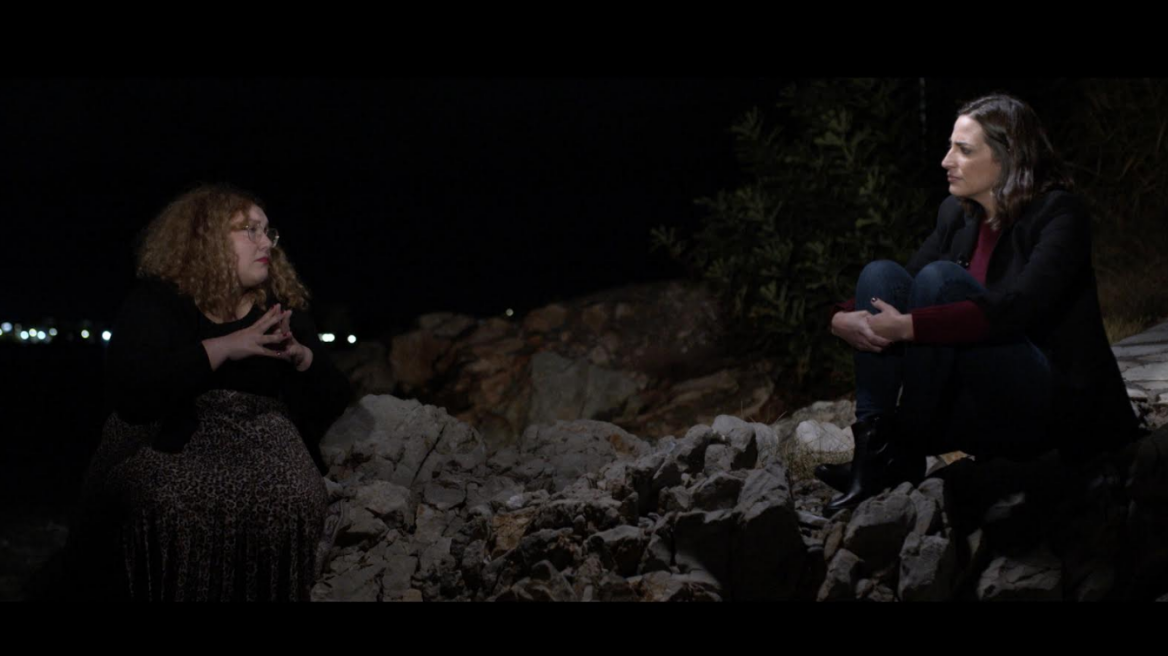 Mega: Η αιματοβαμμένη ιστορία του Ζακ Κωστόπουλου – Απόψε στο «Mega Stories»