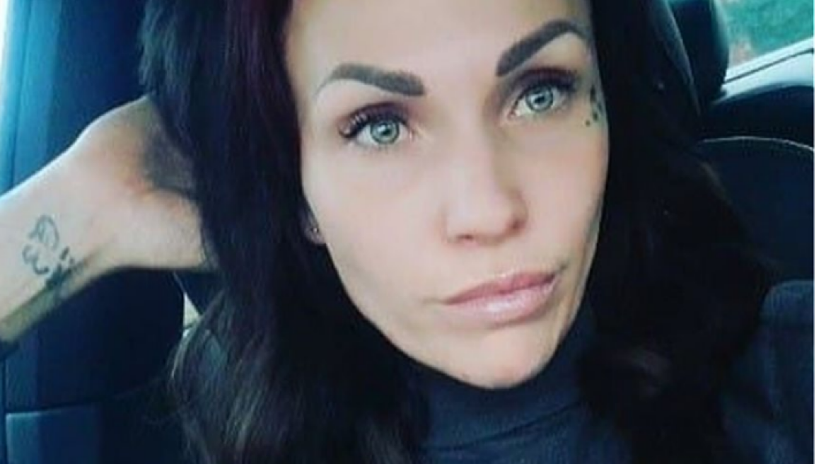 To παράπονο της 32χρονης που έκανε σεξ με τον 14χρονο: Mε αντιμετωπίζουν σαν εγκληματία