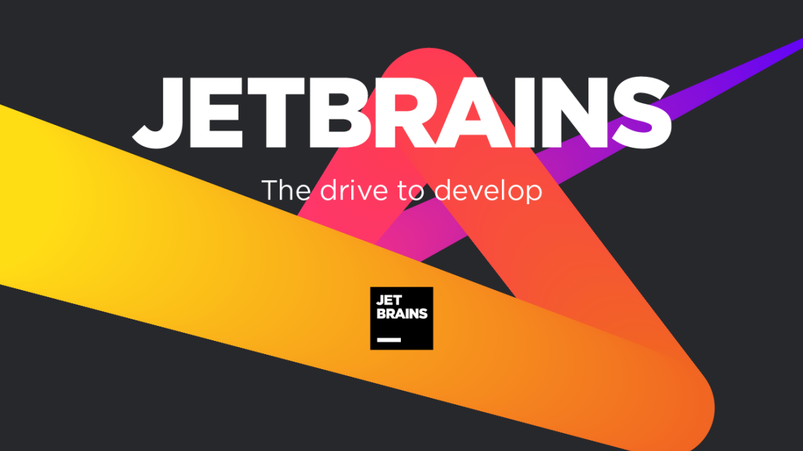JetBrains: Η κερδοφόρα startup που αρνείται τη βοήθεια των funds
