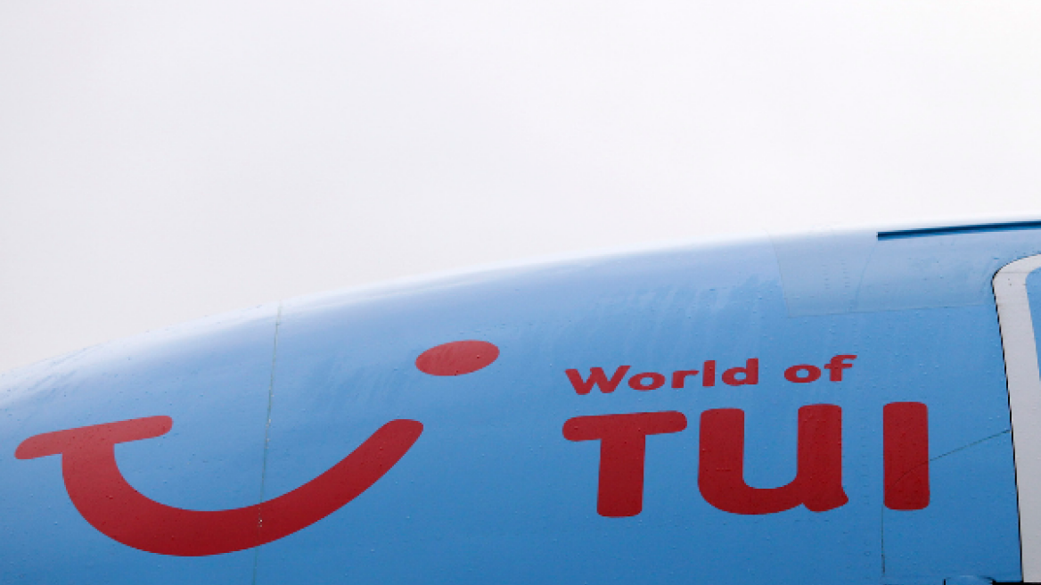TUI: Η πρόβλεψη για το 2021, το νέο πακέτο στήριξης 1,25 δισ. και η συγγνώμη του CEO