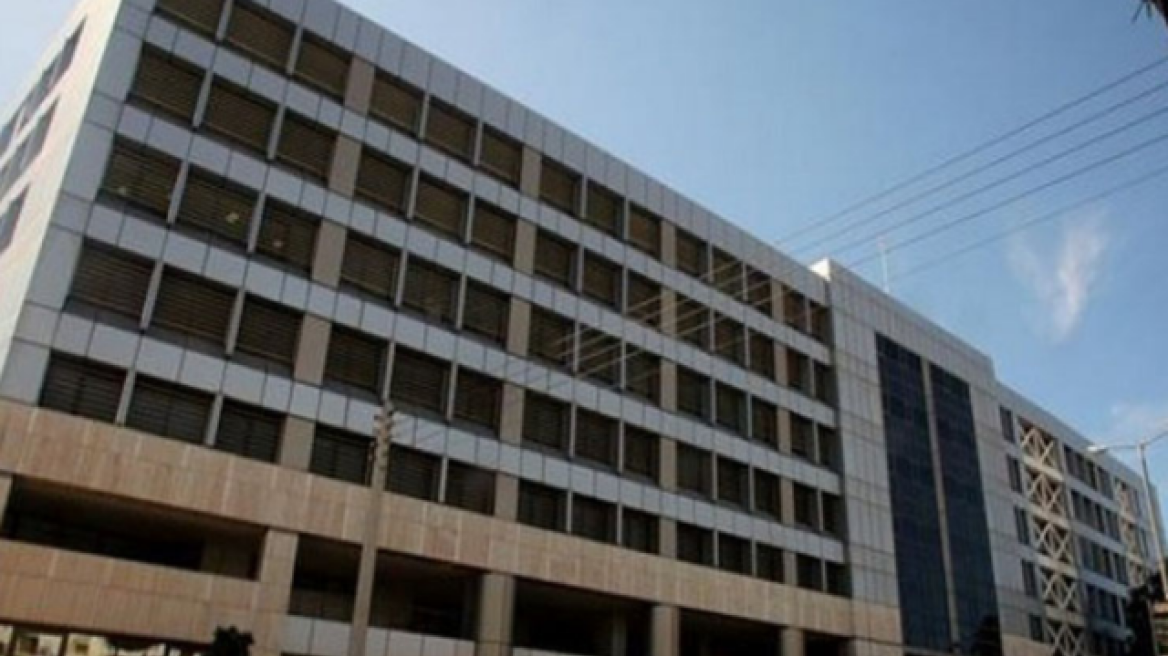 Άδειες διαμονής: Σε ισχύ η πιλοτική εφαρμογή για τις ηλεκτρονικές αιτήσεις έως τις 31 Μαρτίου 2021