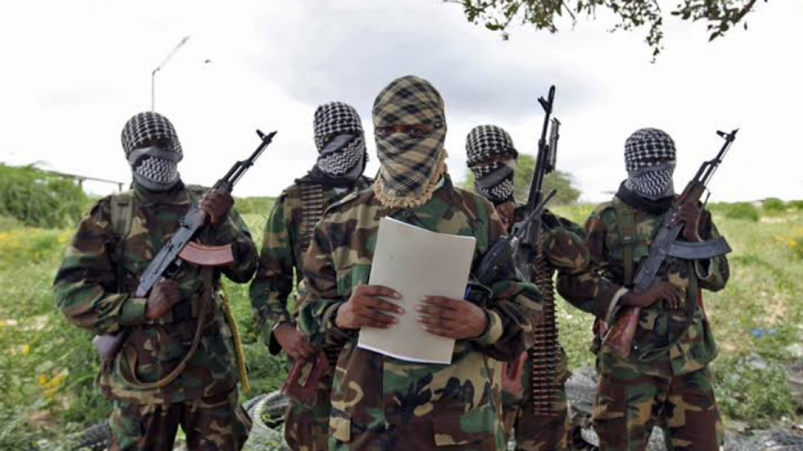 Σομαλία: Τουλάχιστον 20 νεκροί καθώς οι τζιχαντιστές κλιμακώνουν τις επιθέσεις τους