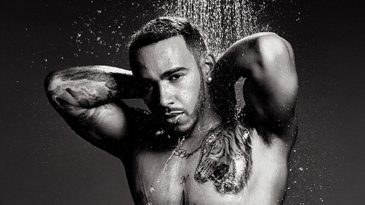 Απίστευτος: Με το που υπέγραψε, την... απάτησε!