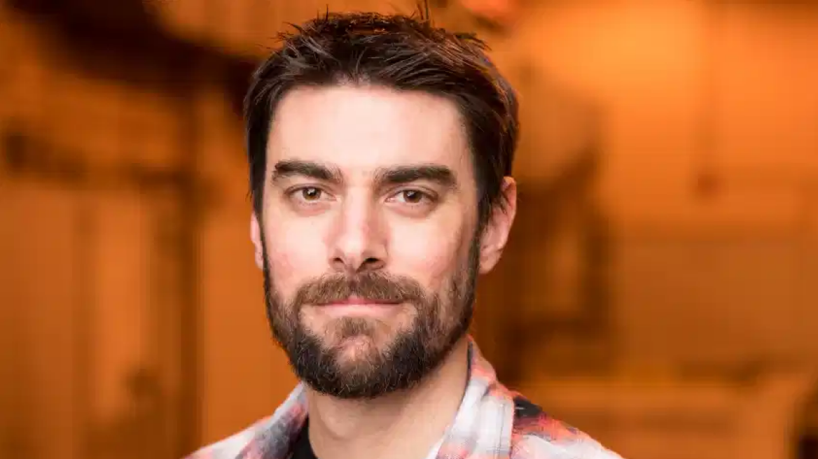 Commonwealth Fusion Systems: Η εταιρεία που ποντάρει στην πυρηνική σύντηξη – Προσελκύει επενδυτές όπως ο Μπέζος και ο Γκέιτς